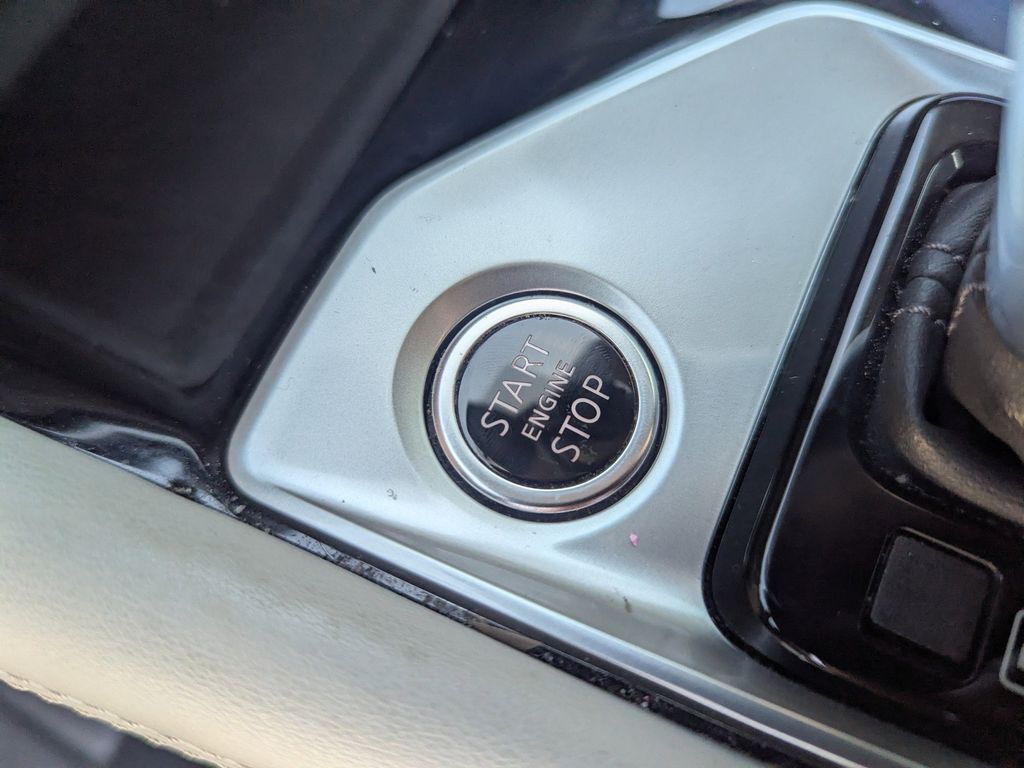 used 2021 Nissan Altima car, priced at $19,691