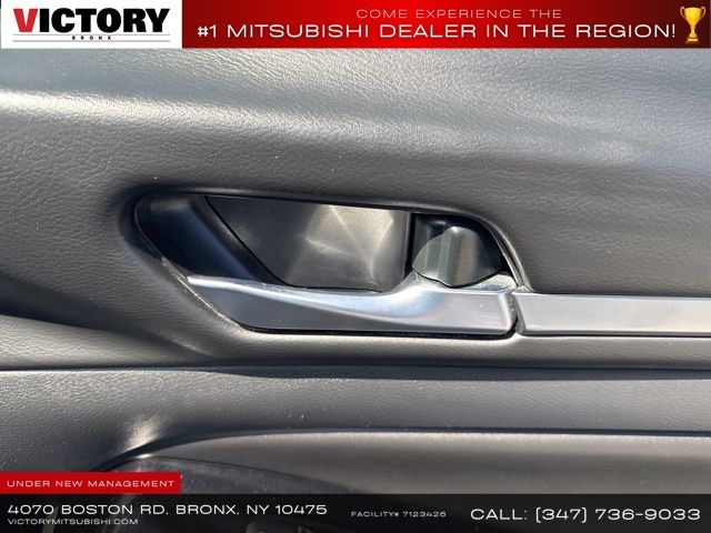 used 2023 Nissan Altima car, priced at $14,909