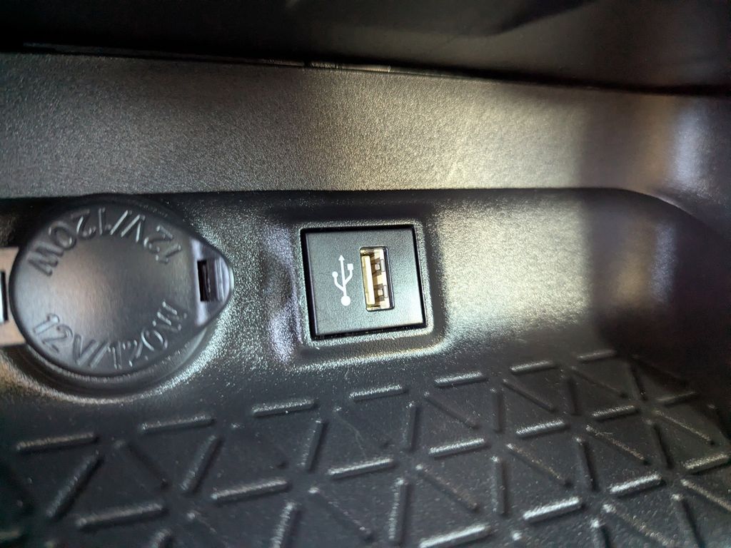 used 2023 Toyota RAV4 car, priced at $26,792