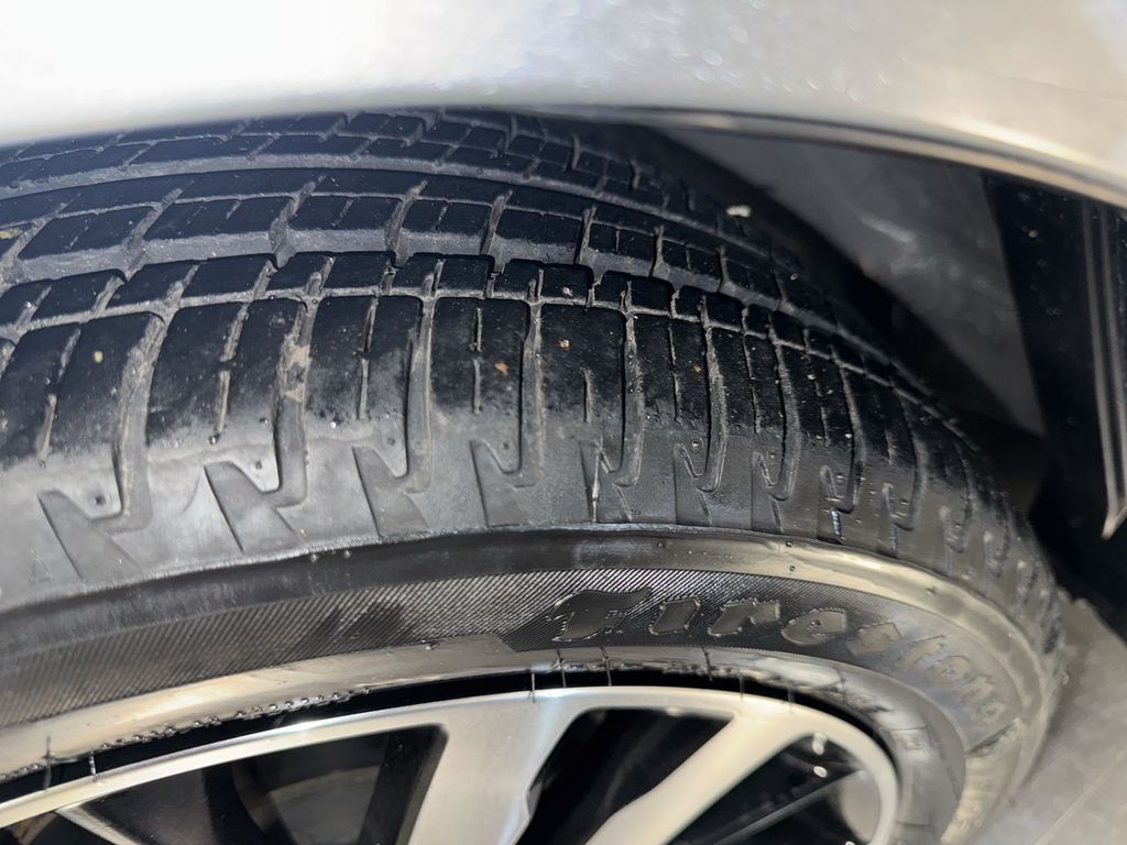 used 2020 Honda Fit car, priced at $21,745