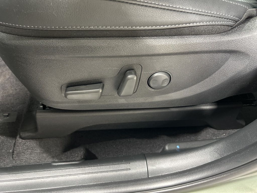 new 2025 Kia Telluride car, priced at $46,730