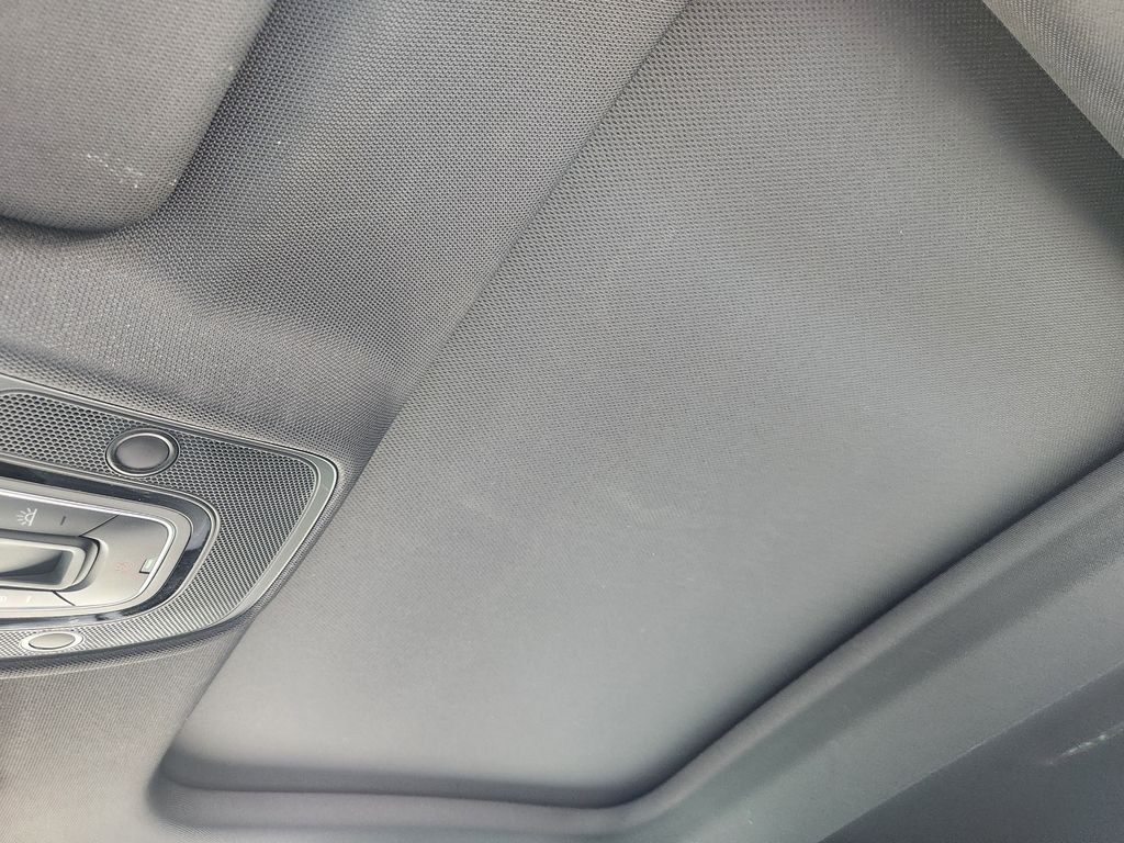 used 2019 Audi A6 car, priced at $29,792