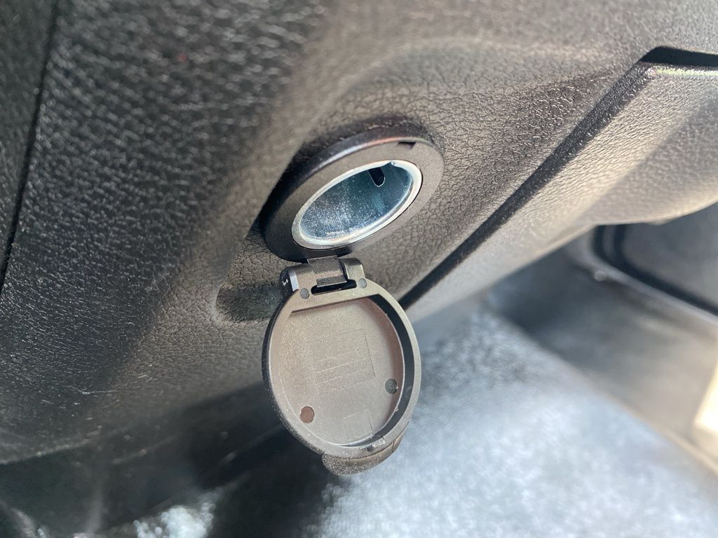 used 2021 Ram 1500 Classic car