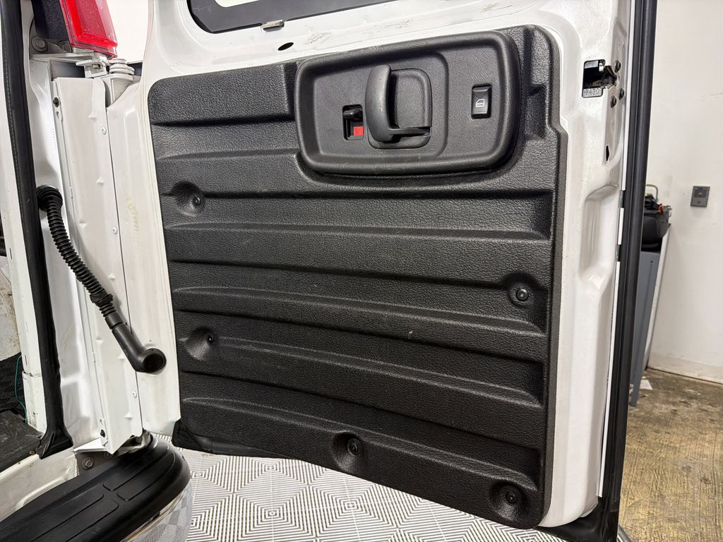used 2020 GMC Savana 2500 car, priced at $19,900