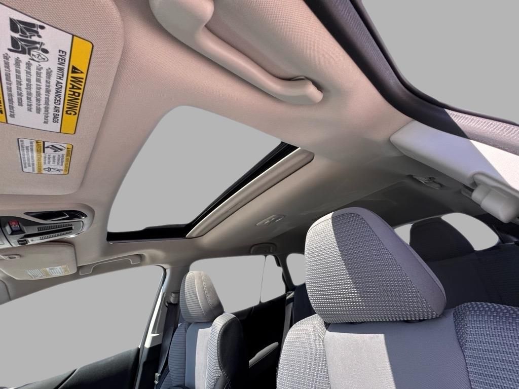new 2025 Subaru Outback car, priced at $36,760
