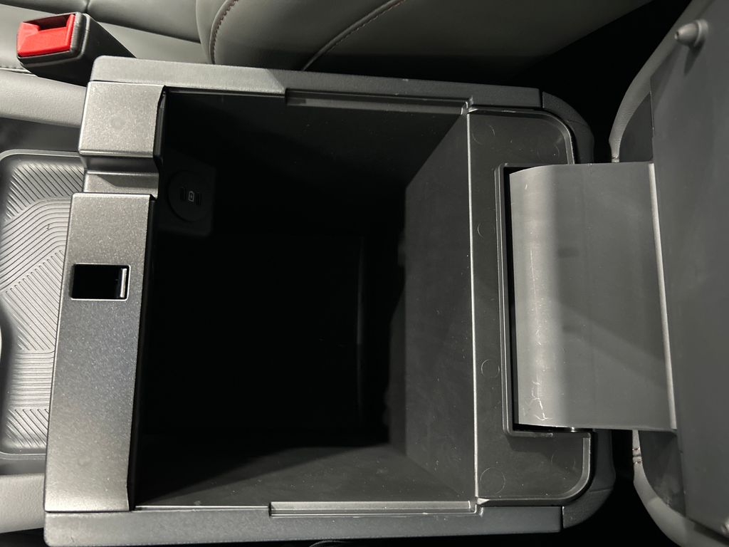 new 2025 Ford Explorer car, priced at $45,826