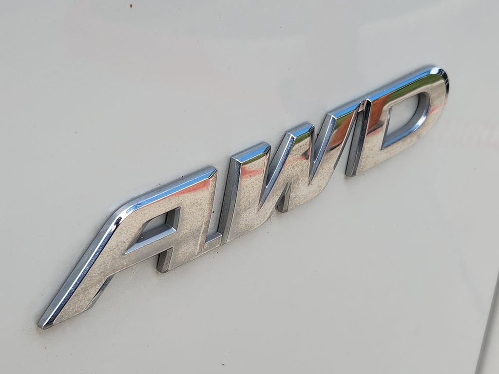 used 2019 Honda CR-V car, priced at $24,922