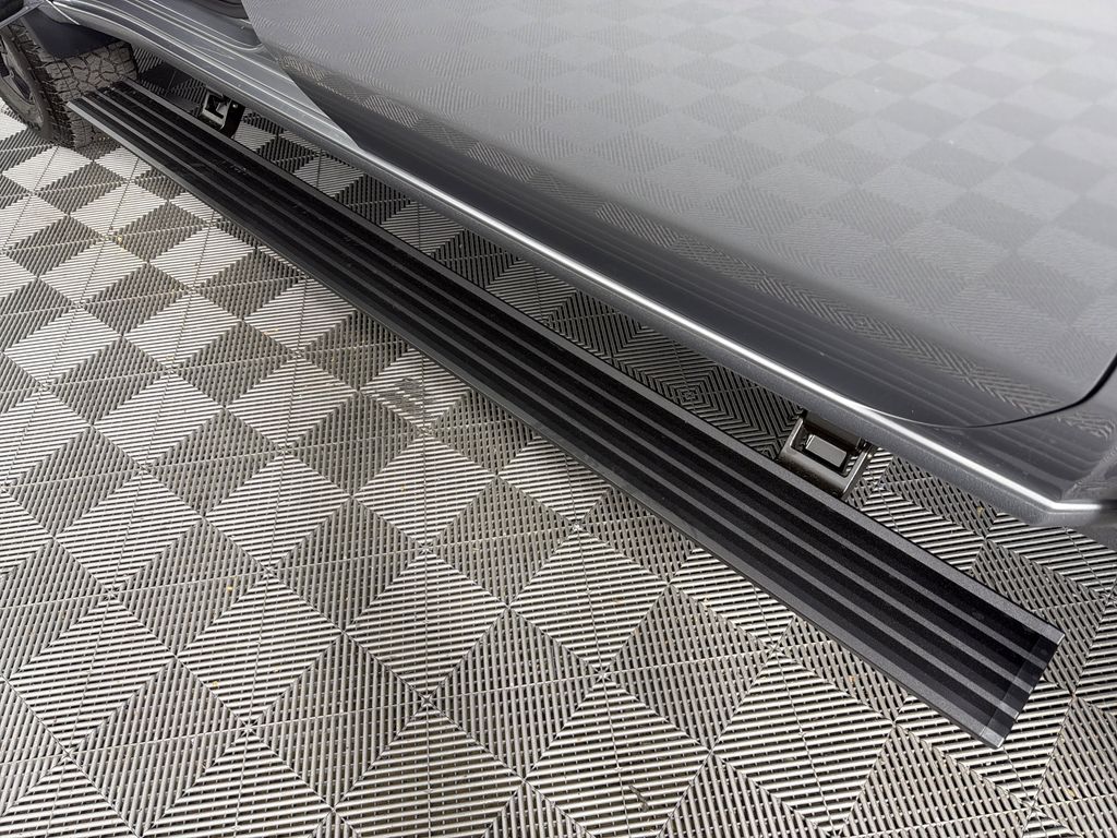 new 2026 GMC Sierra 2500HD car, priced at $83,990