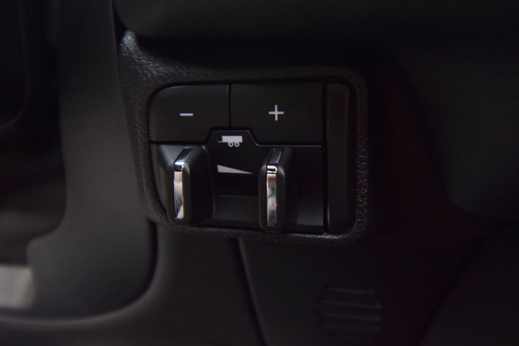 new 2025 Dodge Durango car, priced at $56,301