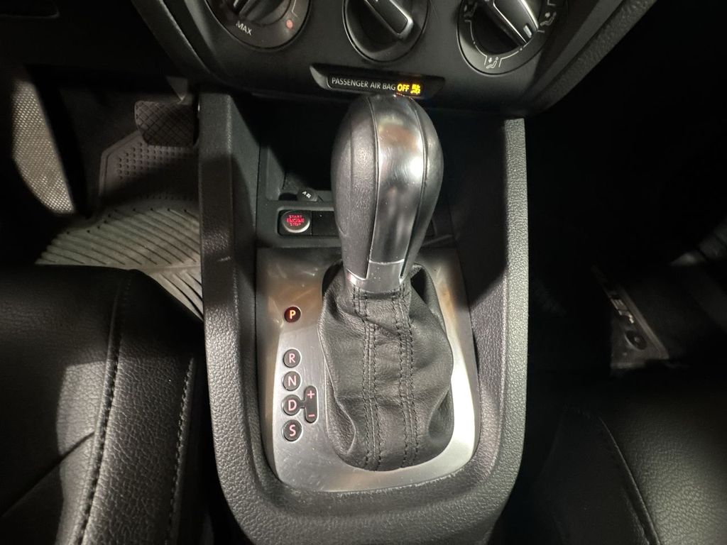 used 2014 Volkswagen Jetta car, priced at $12,842
