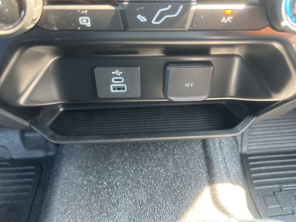 new 2025 Ford F-450SD car, priced at $62,790