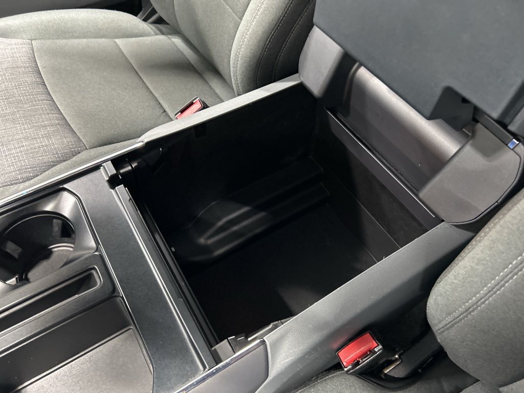 used 2023 Ford F-150 car, priced at $45,983