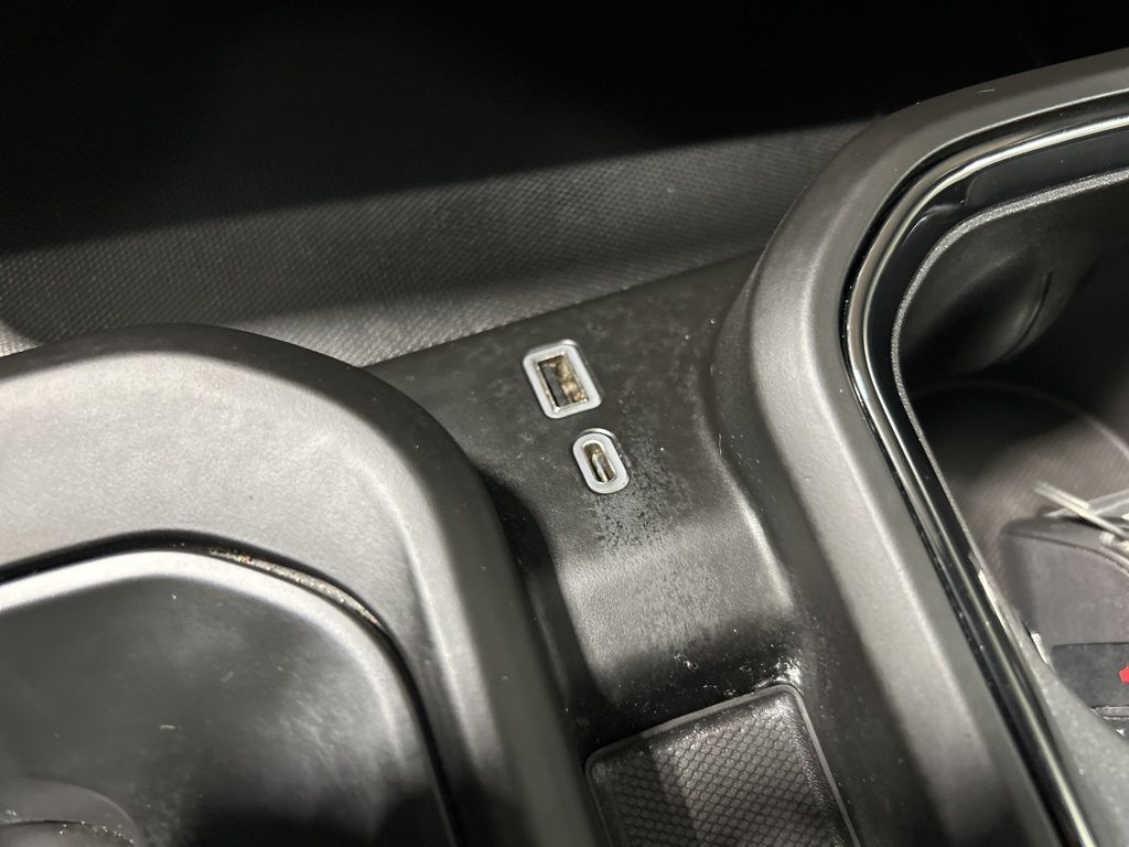 used 2022 GMC Sierra 1500 car, priced at $53,531