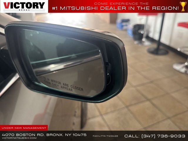 used 2022 Chevrolet Malibu car, priced at $13,982