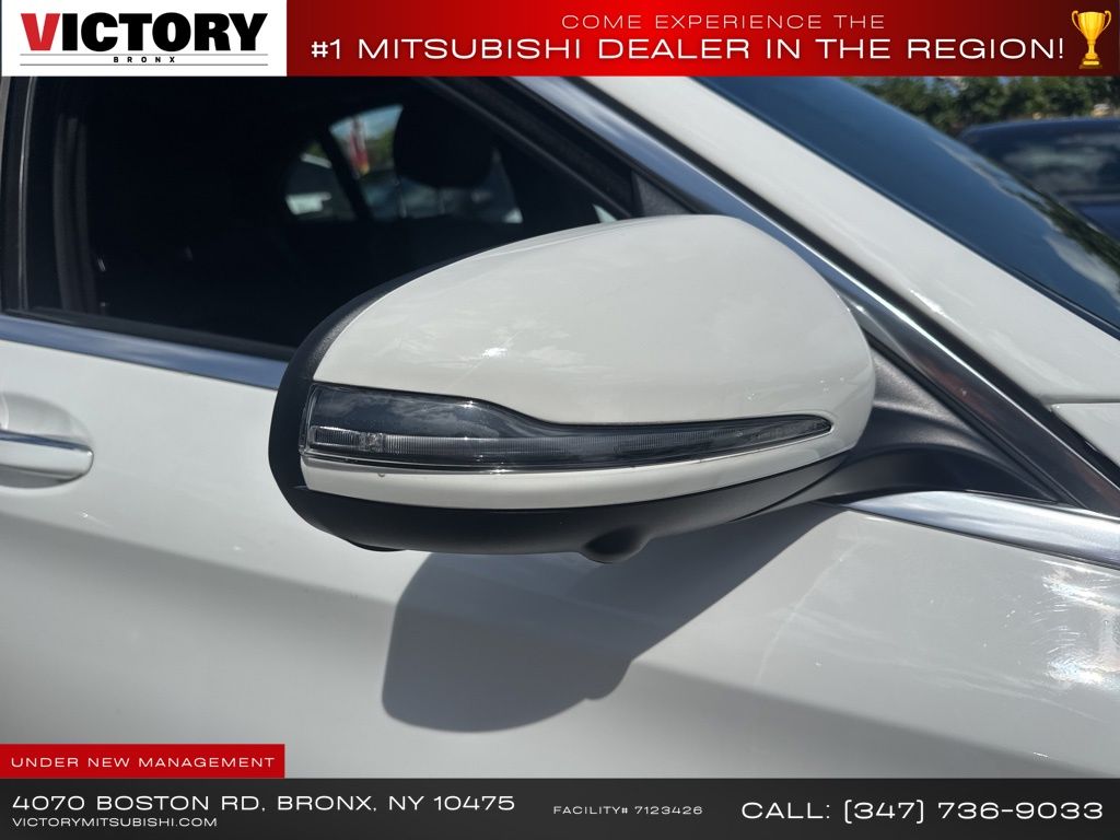 used 2020 Mercedes-Benz C-Class car, priced at $34,345