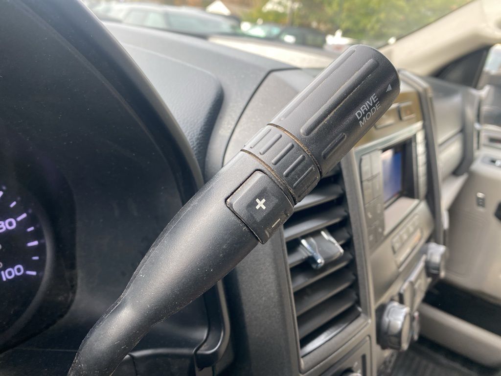 used 2020 Ford F-350SD car, priced at $29,890