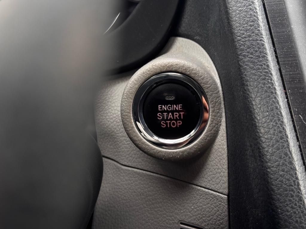 used 2014 Subaru Forester car