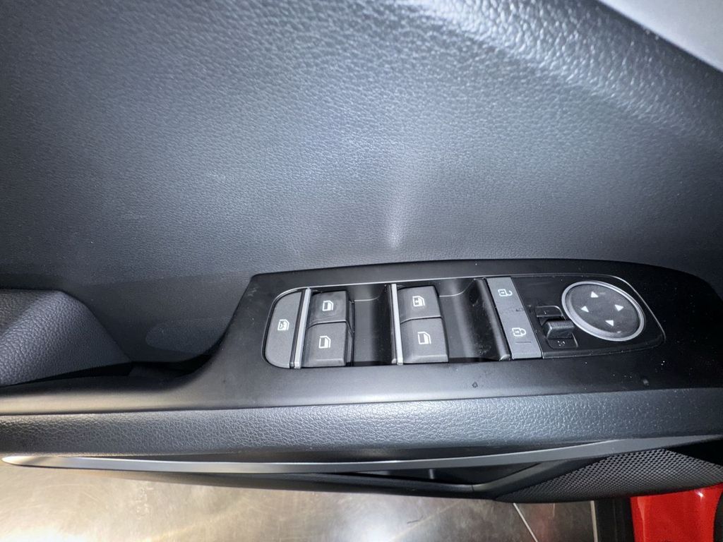 new 2025 Kia Soul car, priced at $21,760