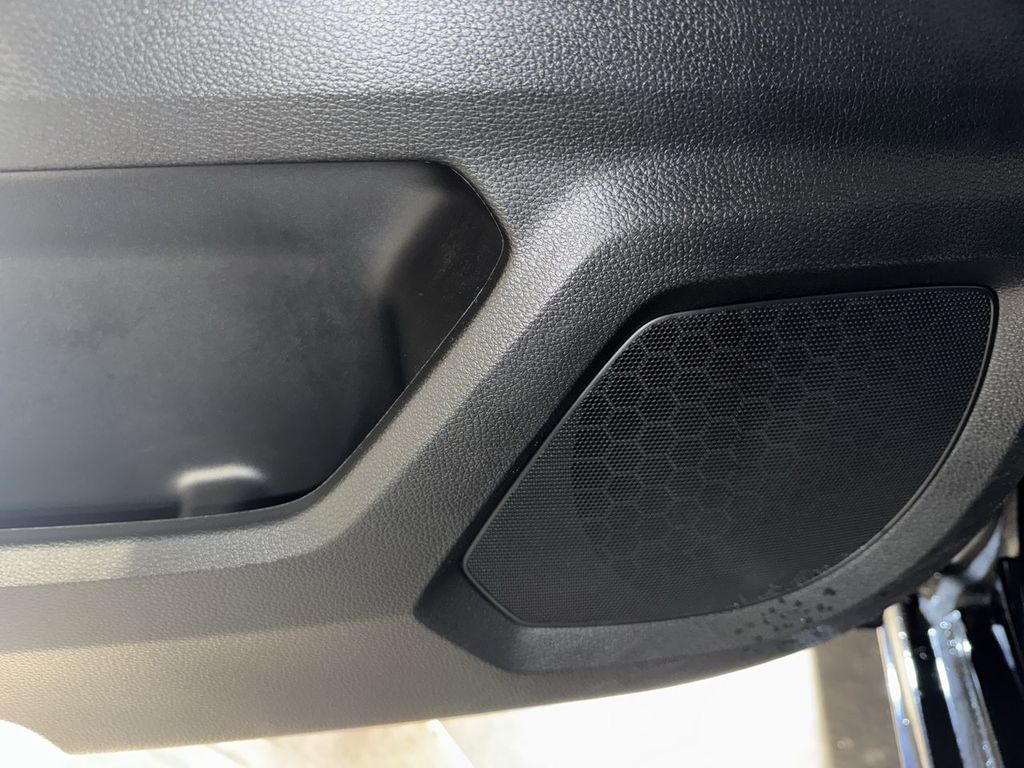 used 2019 Honda Odyssey car, priced at $29,390