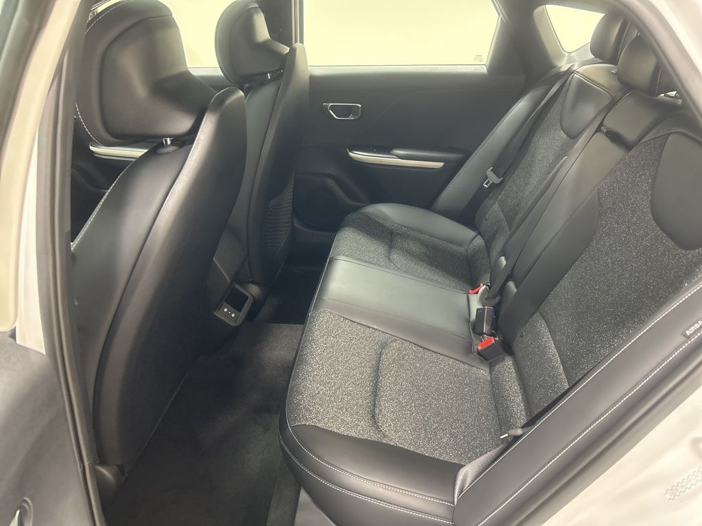 new 2025 Kia K4 car, priced at $26,332
