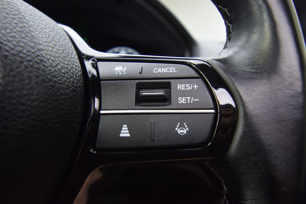 used 2022 Honda Civic car, priced at $24,800