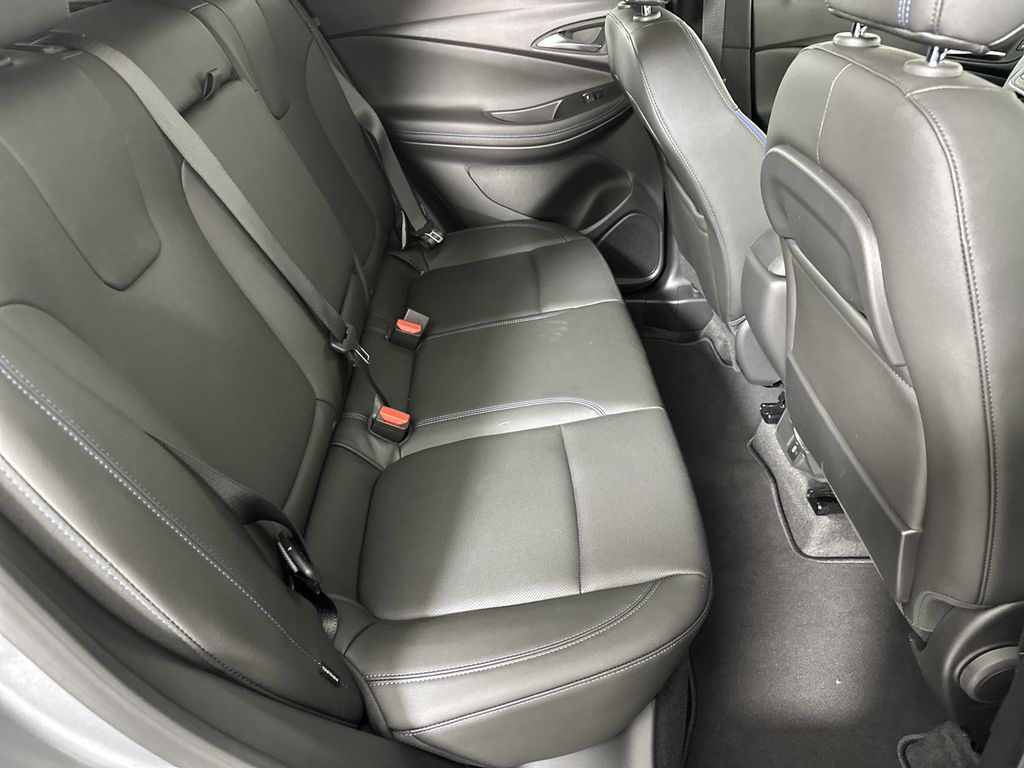 new 2026 Buick Encore GX car, priced at $32,970