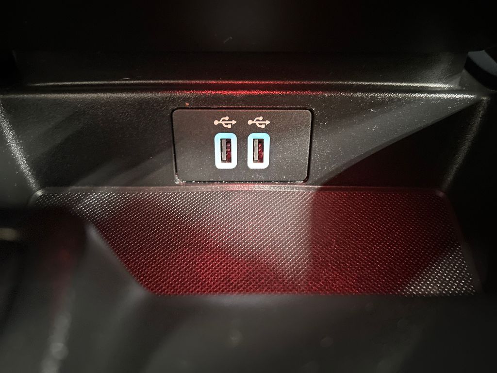 used 2021 Ford Ranger car, priced at $34,362