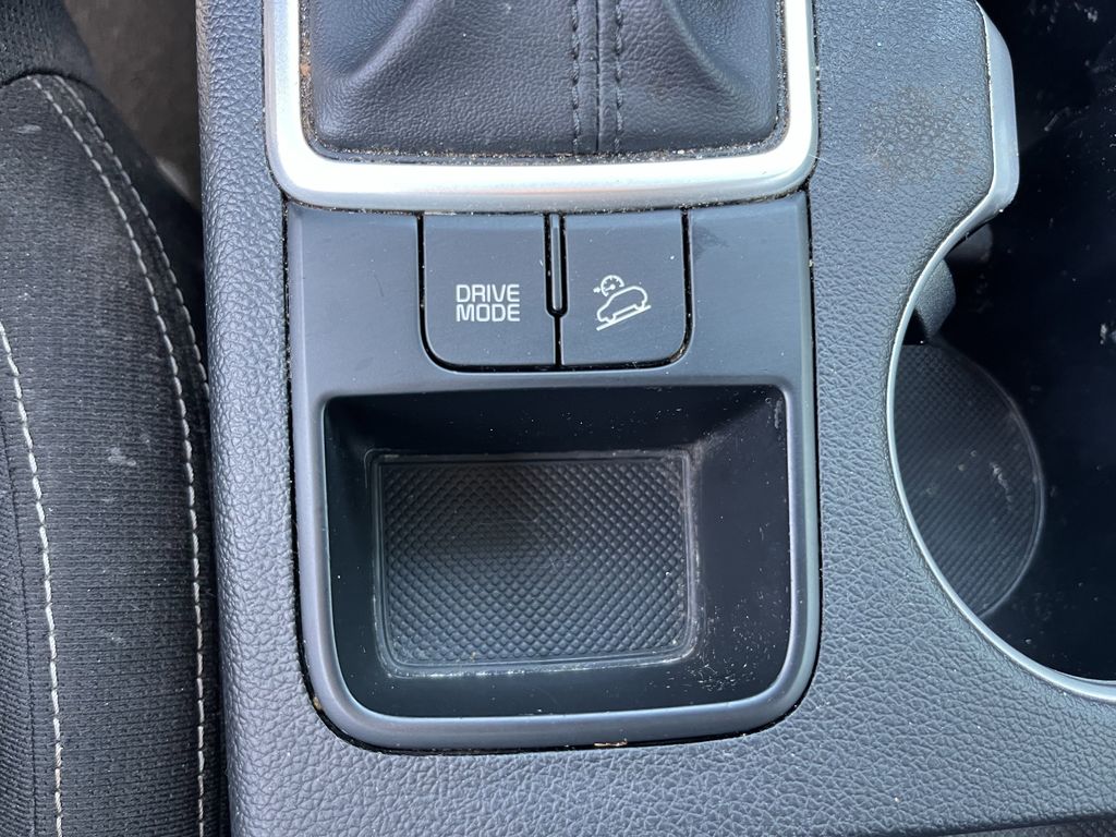 used 2022 Kia Sportage car, priced at $17,691