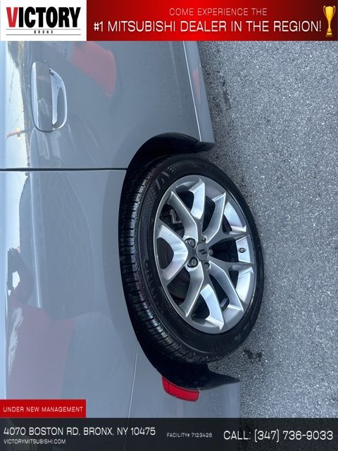 used 2023 Dodge Charger car, priced at $18,626