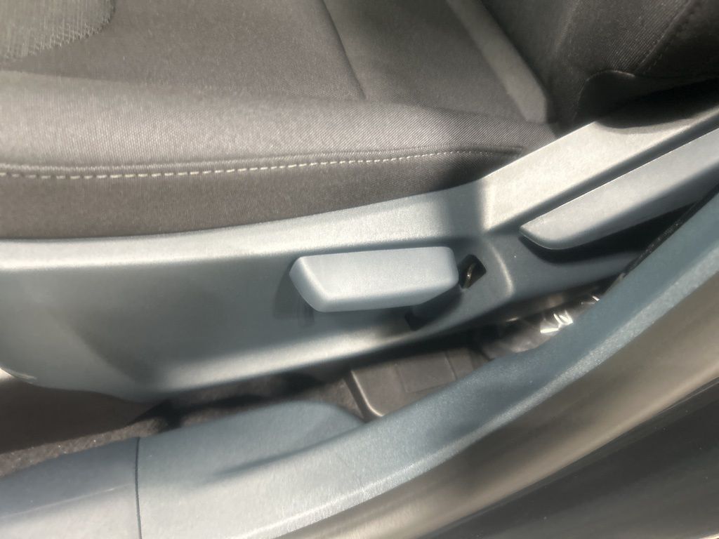 new 2025 Ford Maverick car, priced at $30,155
