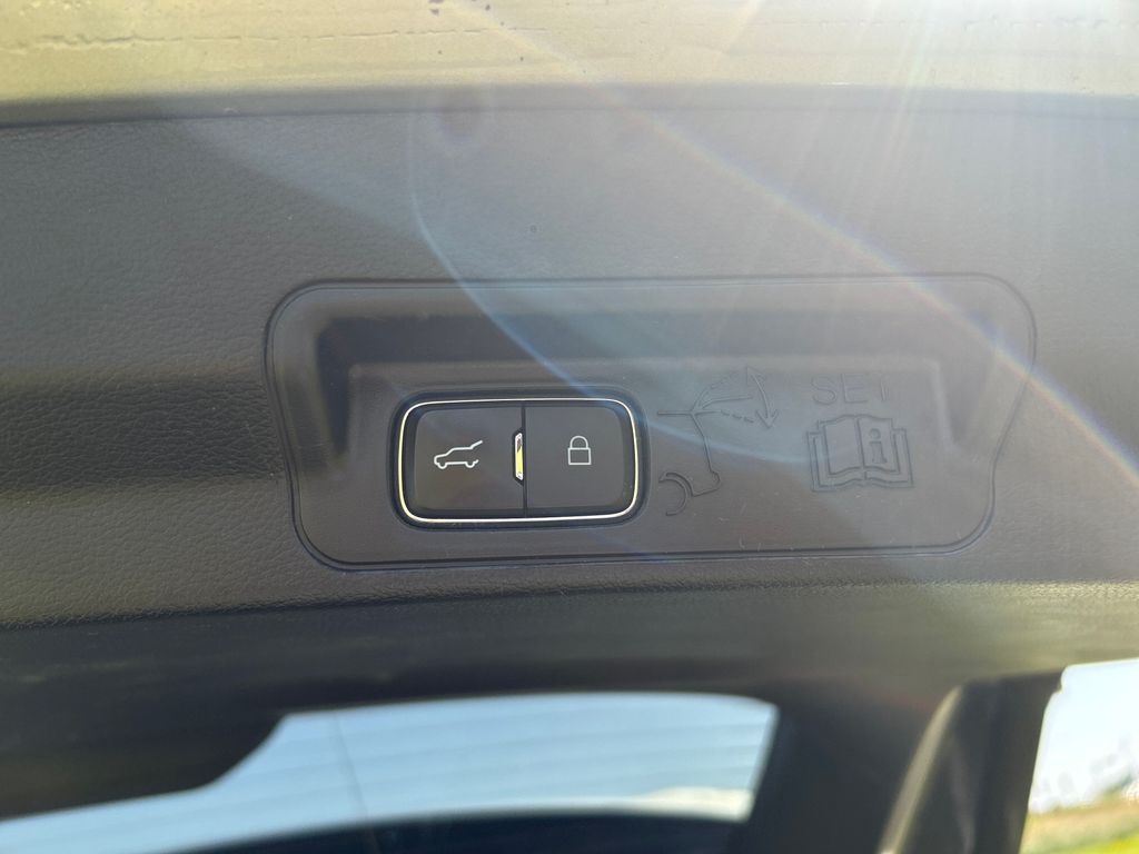 used 2021 Ford Explorer car, priced at $24,932