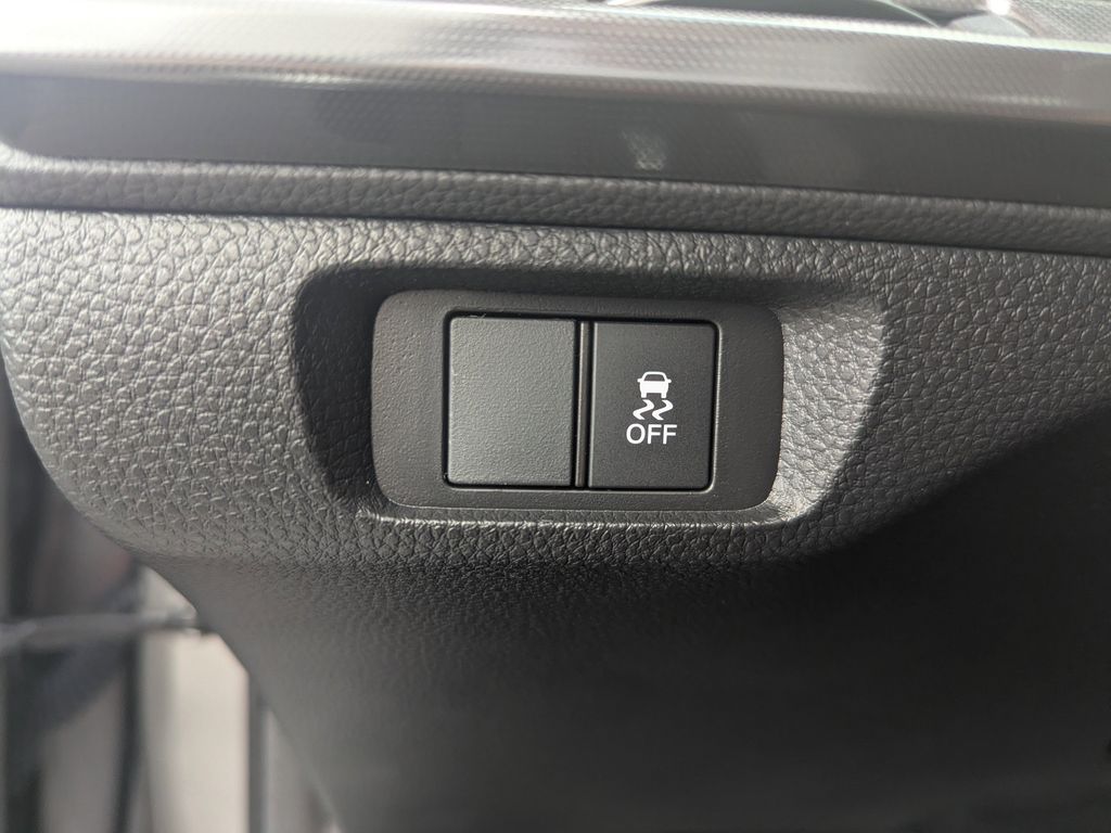 new 2025 Acura Integra car, priced at $34,191