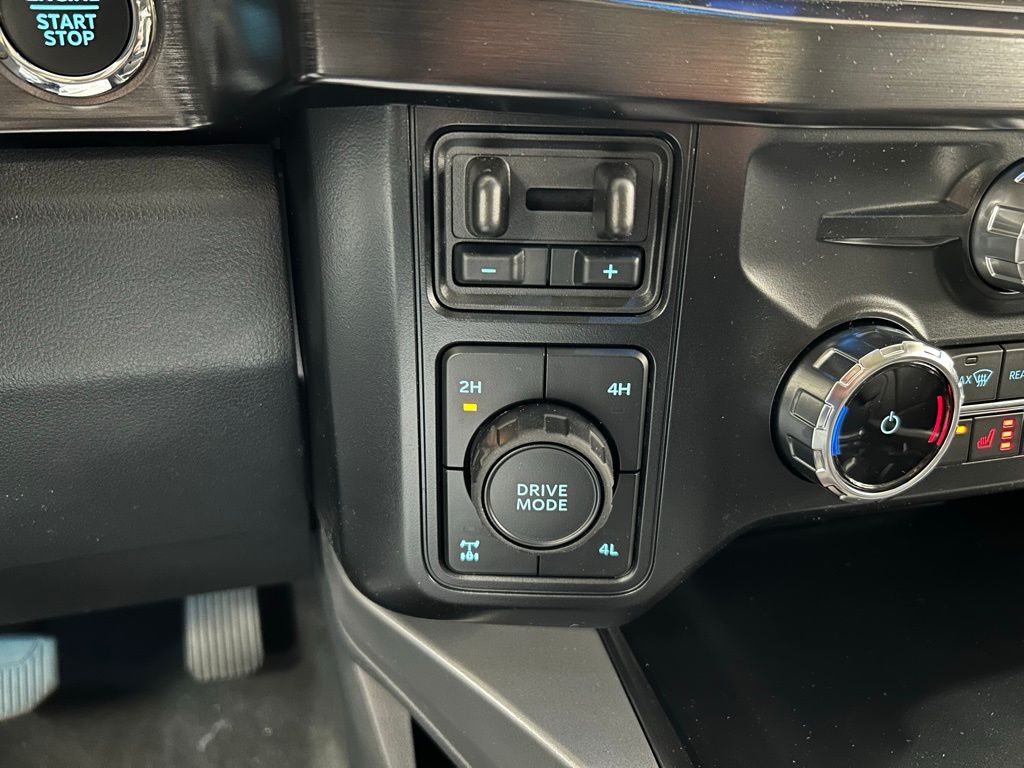 new 2026 Ford F-350SD car, priced at $79,460