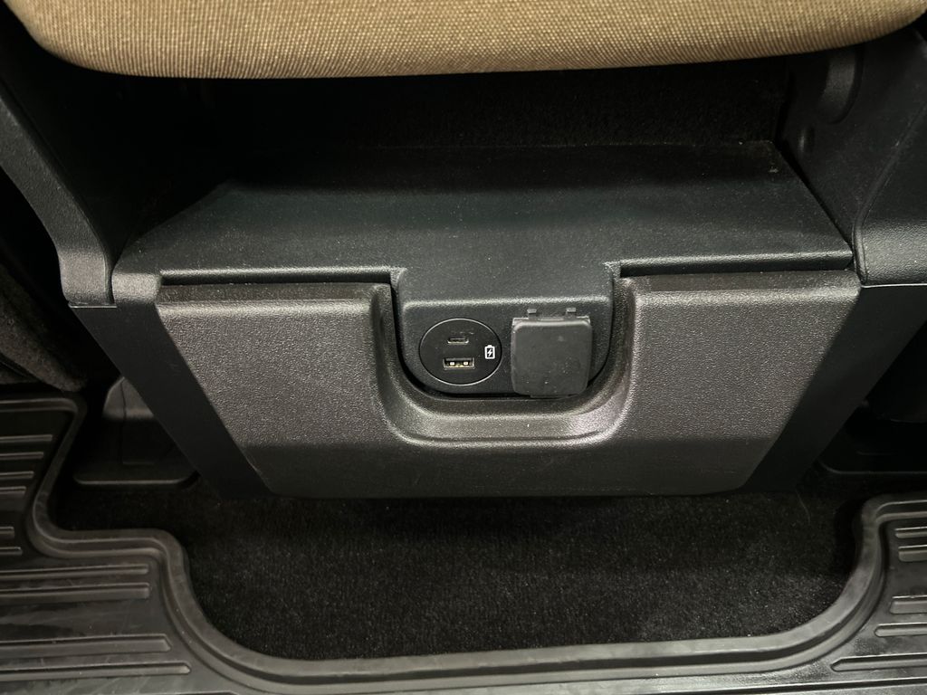 used 2023 Ford F-150 car, priced at $39,933