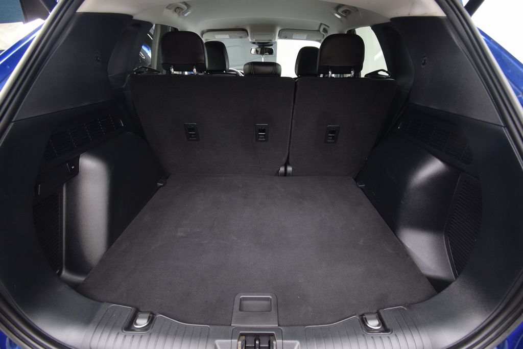 used 2022 Ford Escape car, priced at $21,800