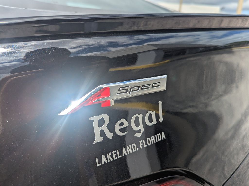 new 2026 Acura Integra car, priced at $40,995