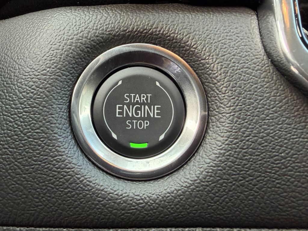 new 2026 Chevrolet Colorado car, priced at $34,900