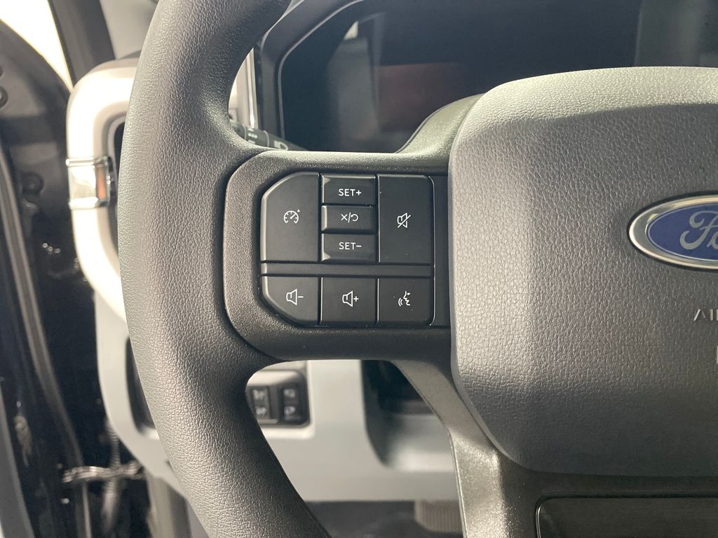 new 2026 Ford F-350SD car, priced at $77,037