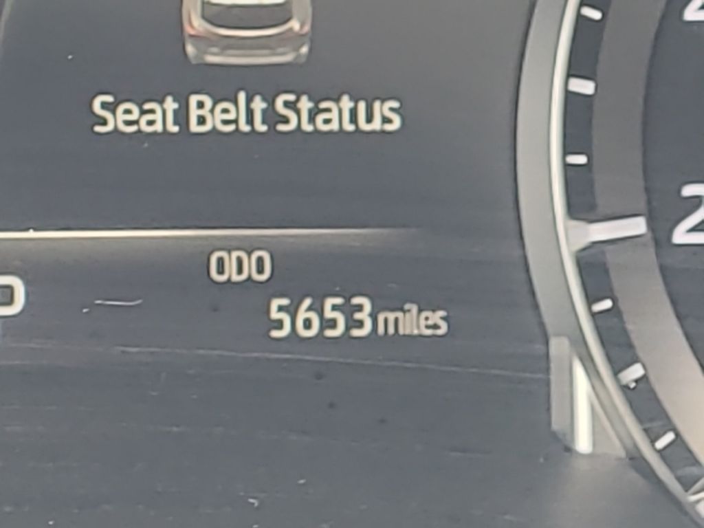 used 2021 Toyota Highlander car, priced at $41,209