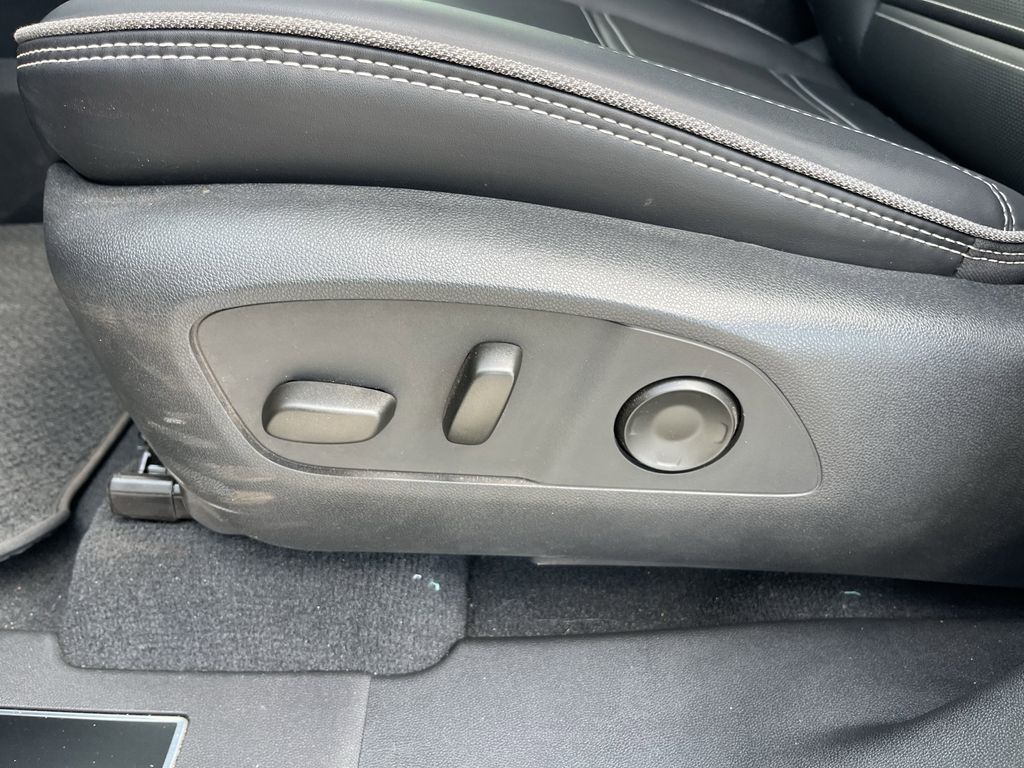 new 2025 GMC Sierra EV car, priced at $93,219