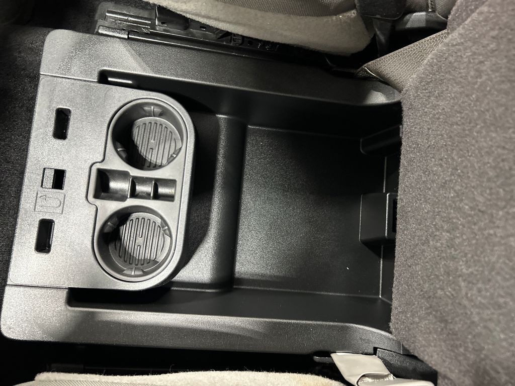 used 2015 Ford F-150 car, priced at $22,933