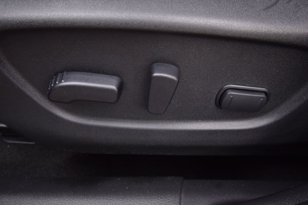 used 2021 Nissan Rogue Sport car, priced at $21,000