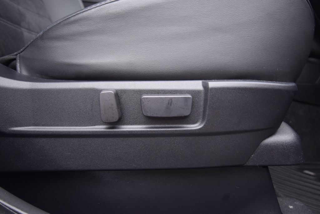 used 2019 Mitsubishi Outlander car, priced at $17,700