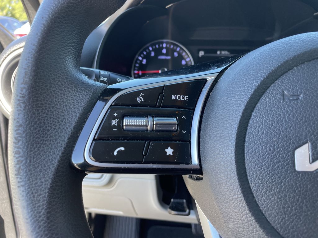 used 2022 Kia Forte car, priced at $12,392
