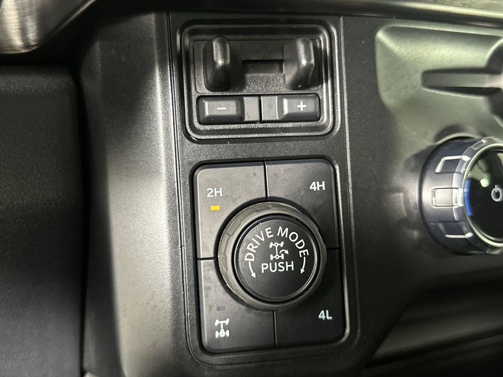 used 2024 Ford F-250SD car, priced at $74,939