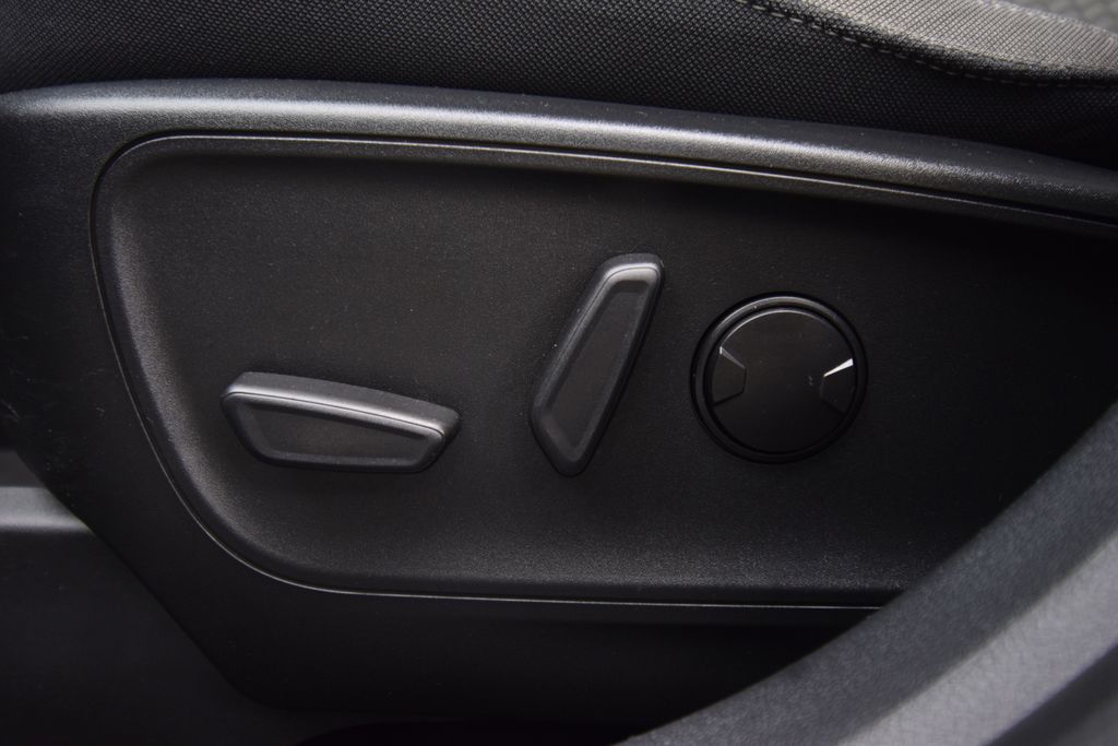 used 2022 Ford Escape car, priced at $23,700