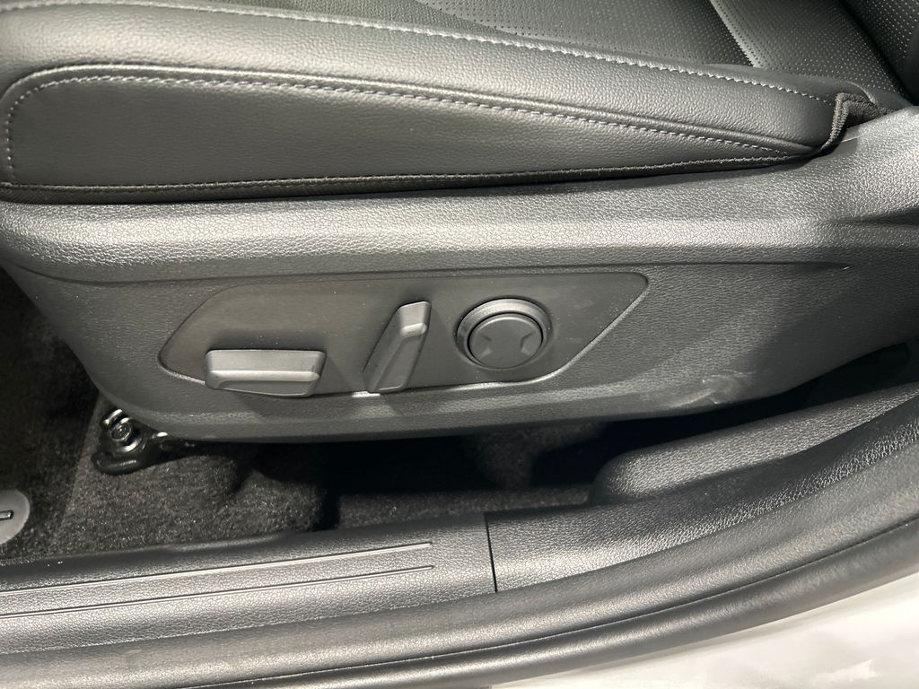 new 2026 Kia Sportage car, priced at $34,360