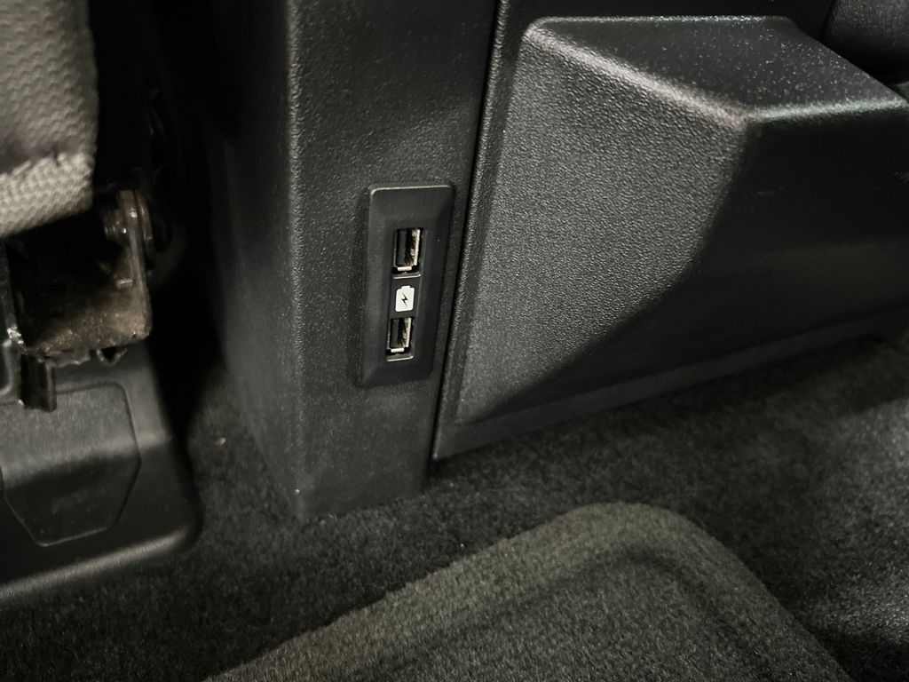 used 2018 Ford F-150 car, priced at $27,753