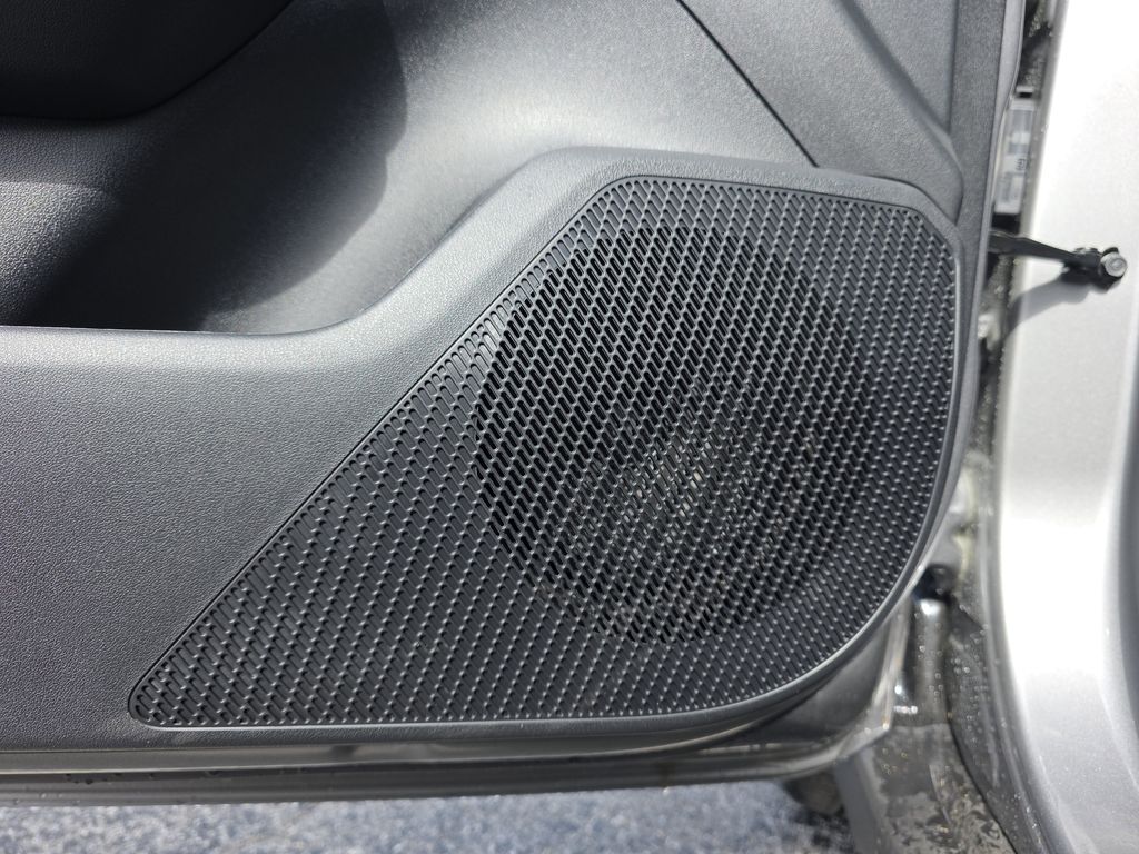 new 2025 Kia K4 car, priced at $23,384