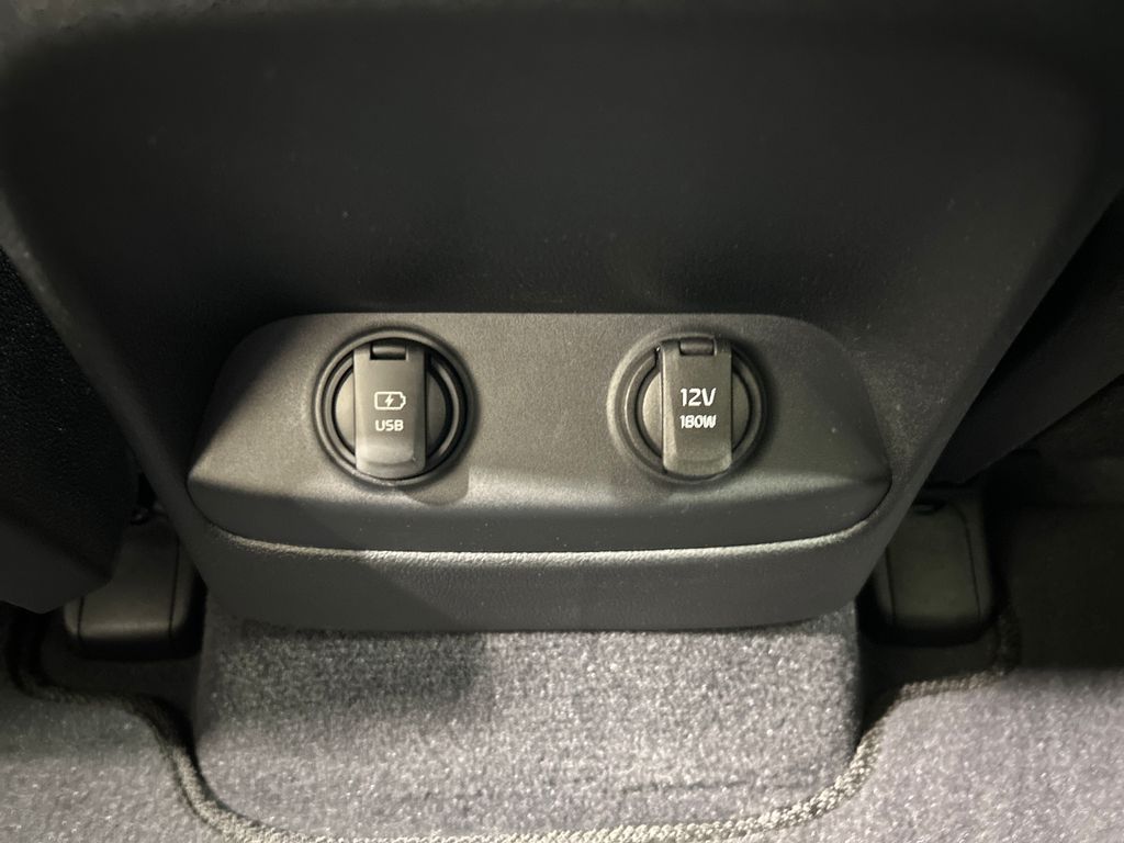 used 2019 Kia Sorento car, priced at $18,833